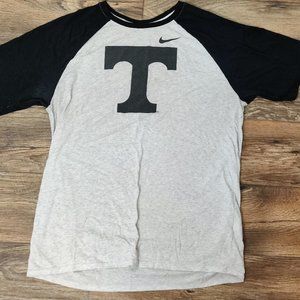 Nike Tennessee Vols Volunteer Tee Shirt
